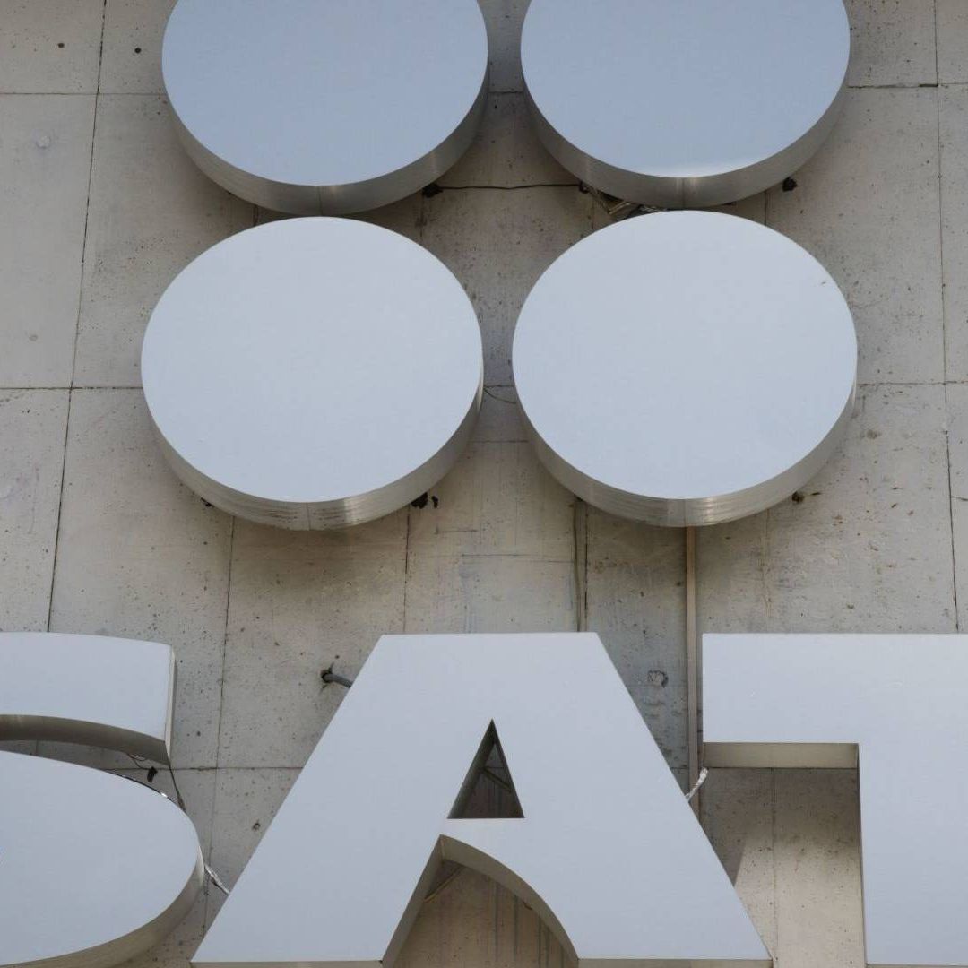 El SAT habilitó el Simulador de la Declaración Anual; esta es la fecha límite para usarlo