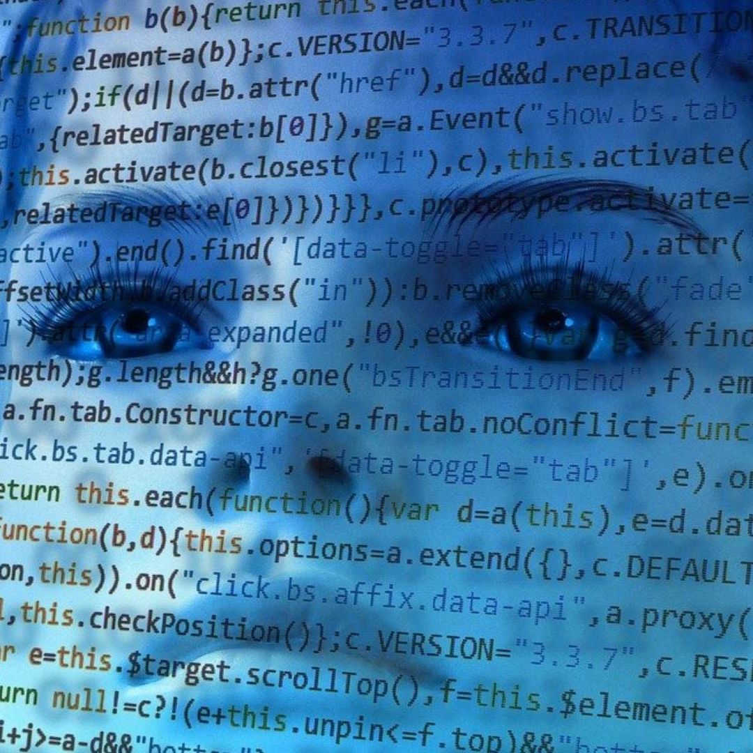 La ONU adoptó hoy 21 de marzo de 2024 la primera resolución global sobre Inteligencia Artificial