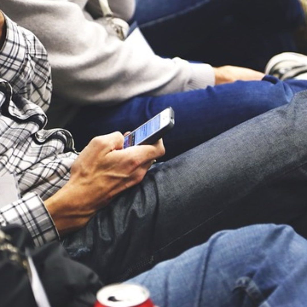 Virus troyano puede infectar tu teléfono celular