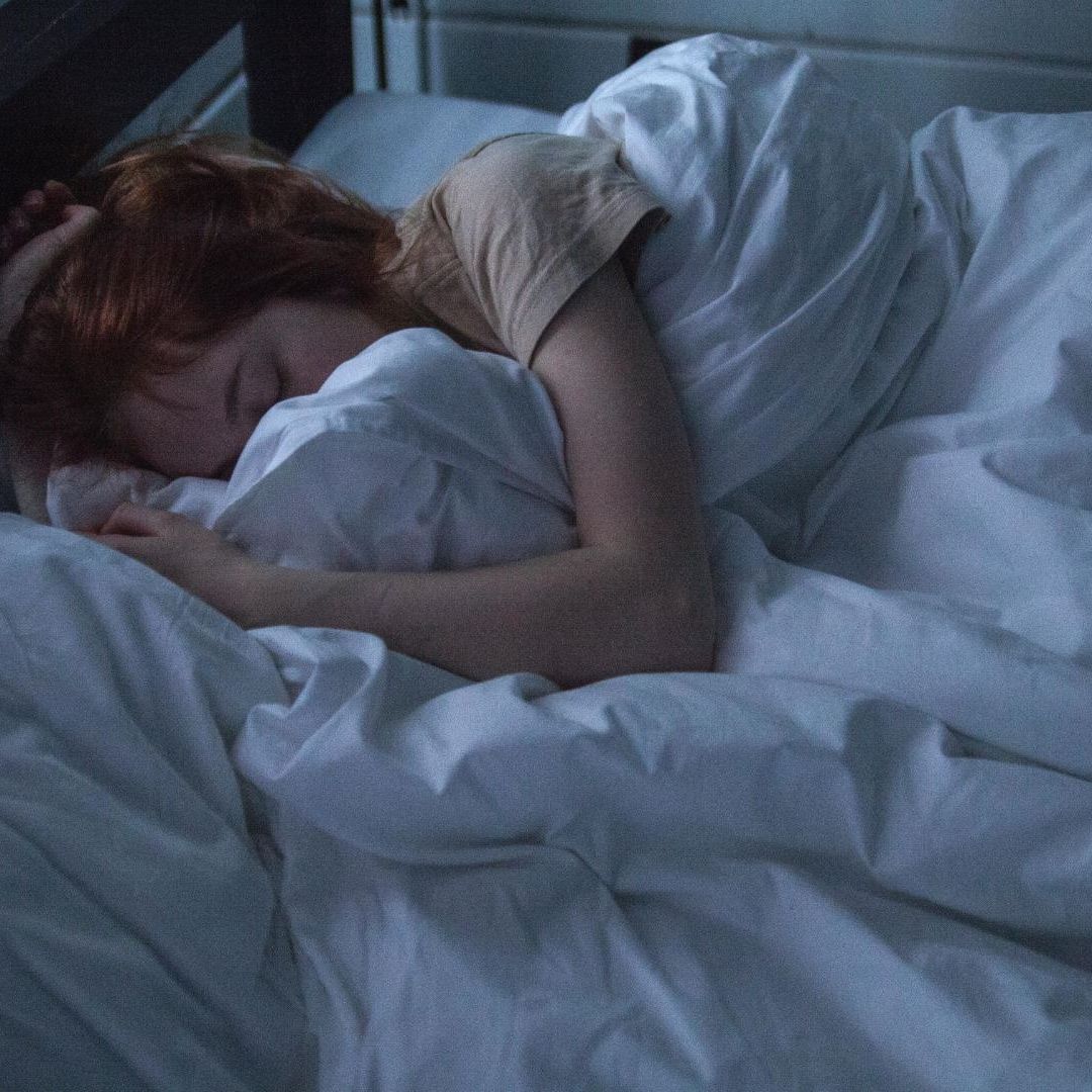 Aquí te contamos cuáles son las consecuencias de dormir menos de cinco horas al día