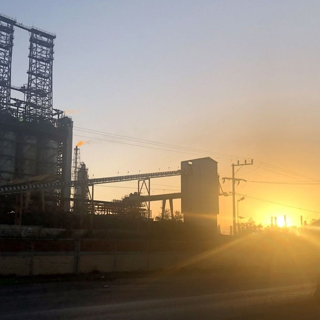 ¿Refinerías de Pemex Son Negocio? Imco Publica Análisis de Principales Resultados Financieros