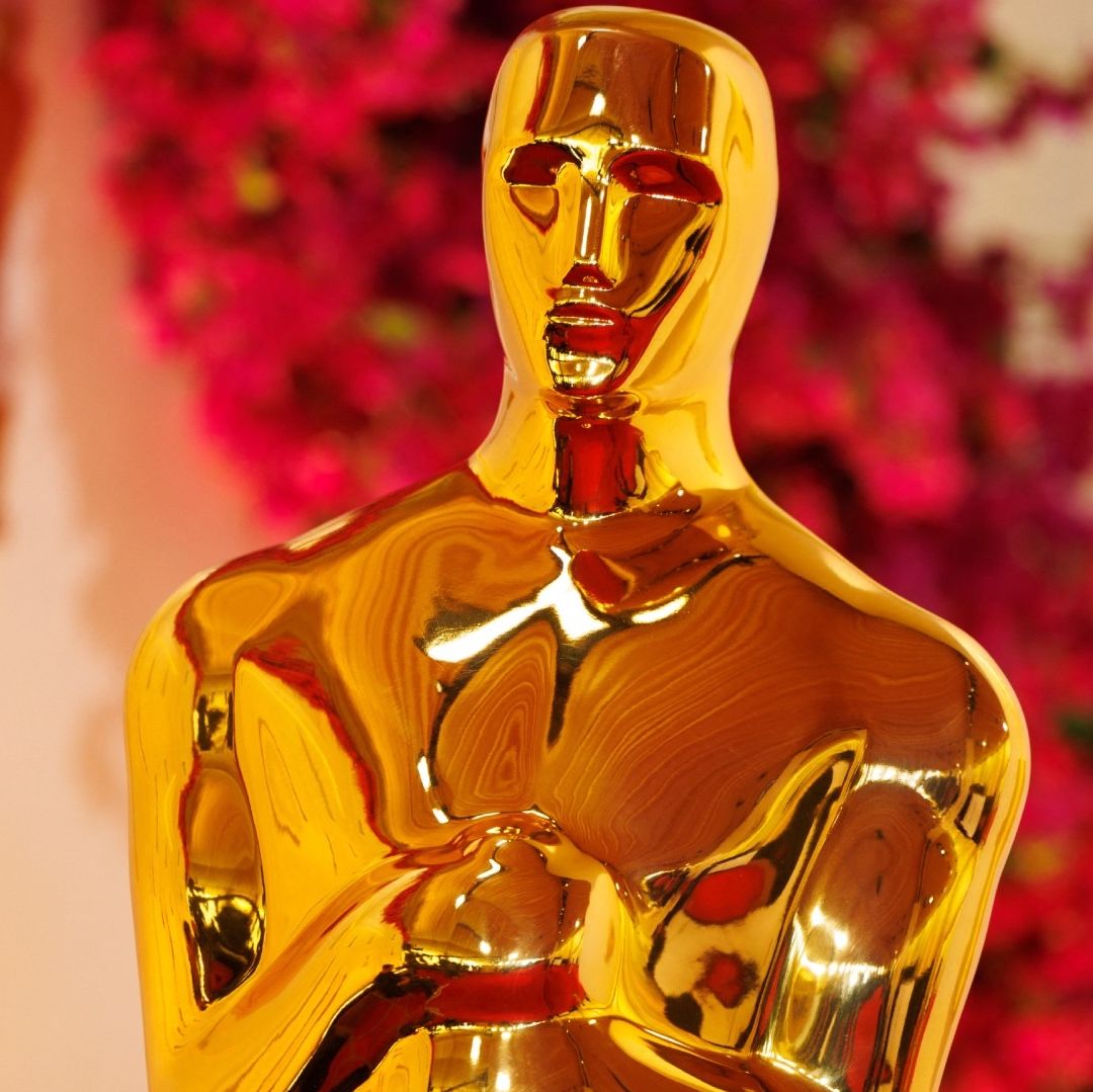 Premios Oscar 2024: ¿Quiénes Son los Favoritos a Ganar en los Nominados?