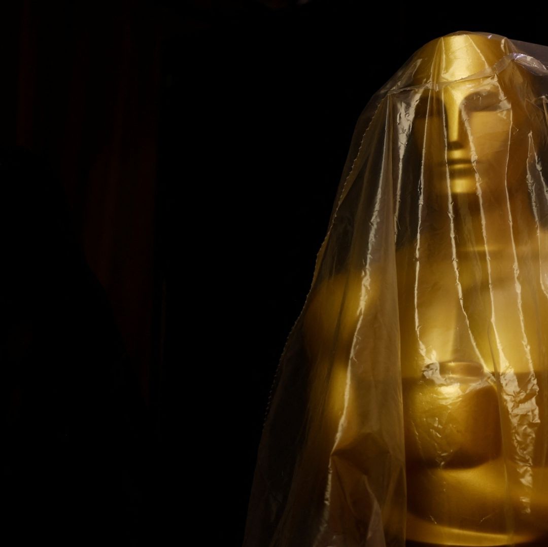 ¿Cómo Seguir los Premios Oscar 2024 En Vivo por Internet? Ve Aquí la Transmisión