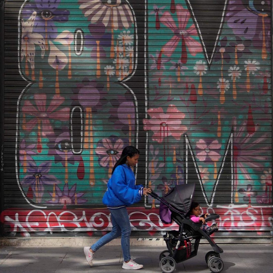 La ONU advirtió que los derechos de las mujeres se encuentran bajo amenaza de retroceso en el mundo
