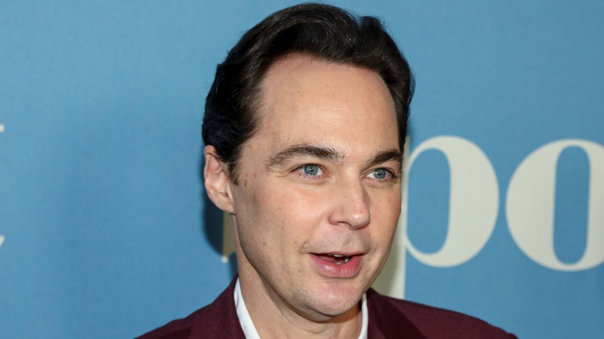 Jim Parsons retomará su papel de Sheldon Cooper en serie 'Young Sheldon'