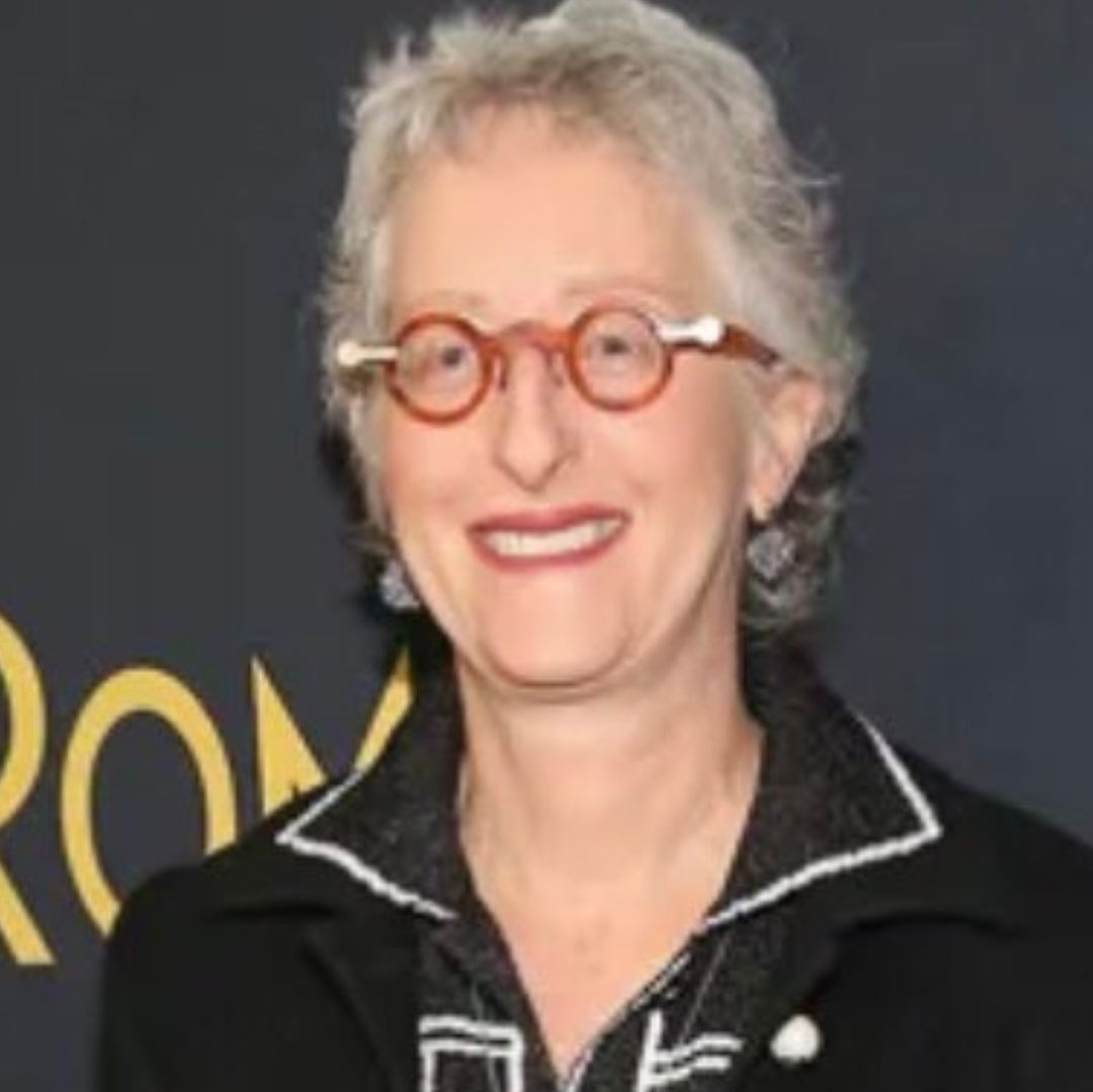 Murió Lynn Fainchtein, Supervisora Musical de ‘Roma’, ‘Amores Perros’ y ‘Birdman’