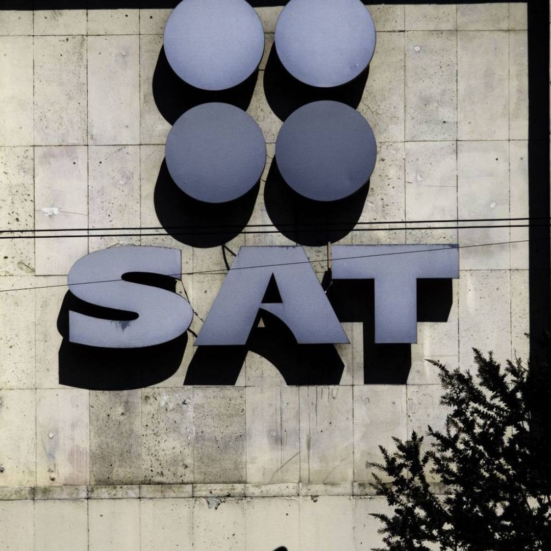 El SAT no contempla dar una prórroga para las personas físicas que no han presentado su Declaración Anual en abril 2024