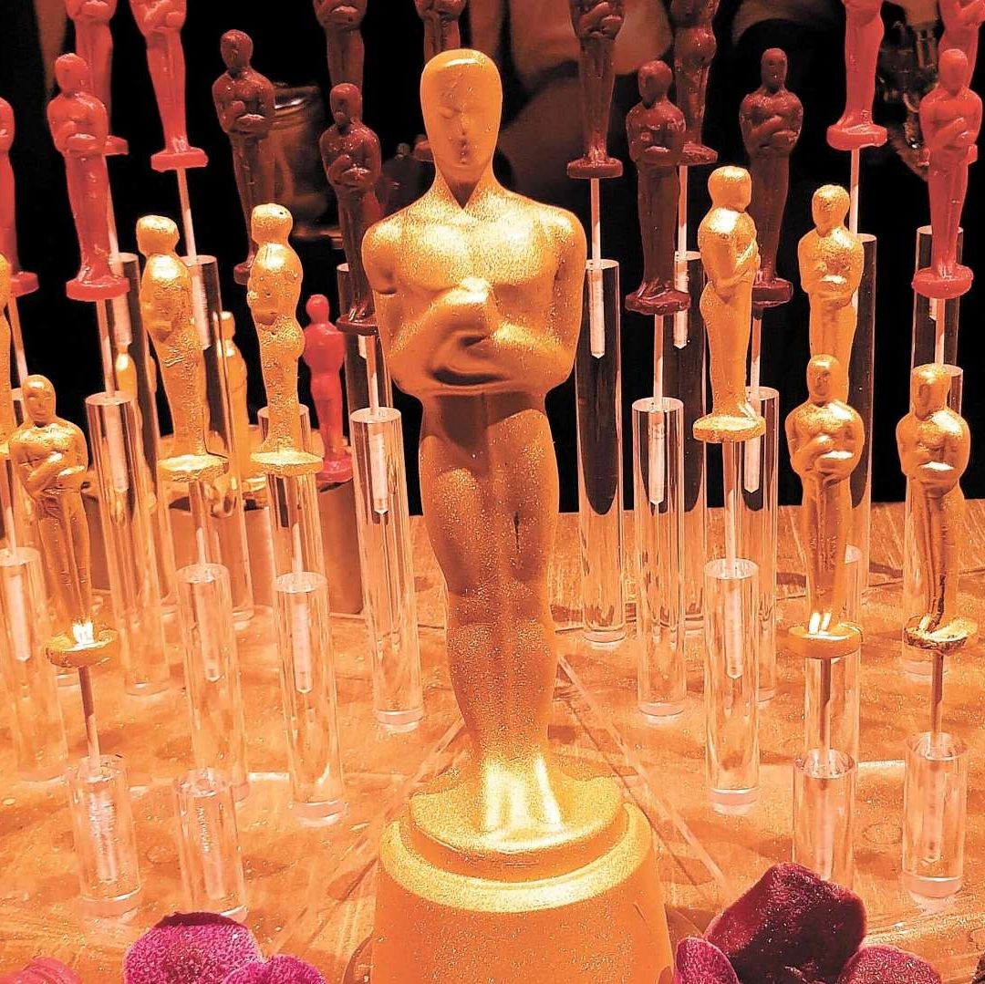 La Academia de Hollywood anunció algunas modificaciones en las reglas para los Premios Oscar 2025