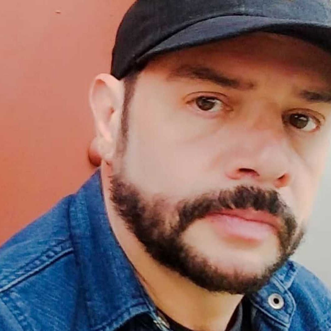 Abogada de Héctor Parra presenta apelación contra sentencia