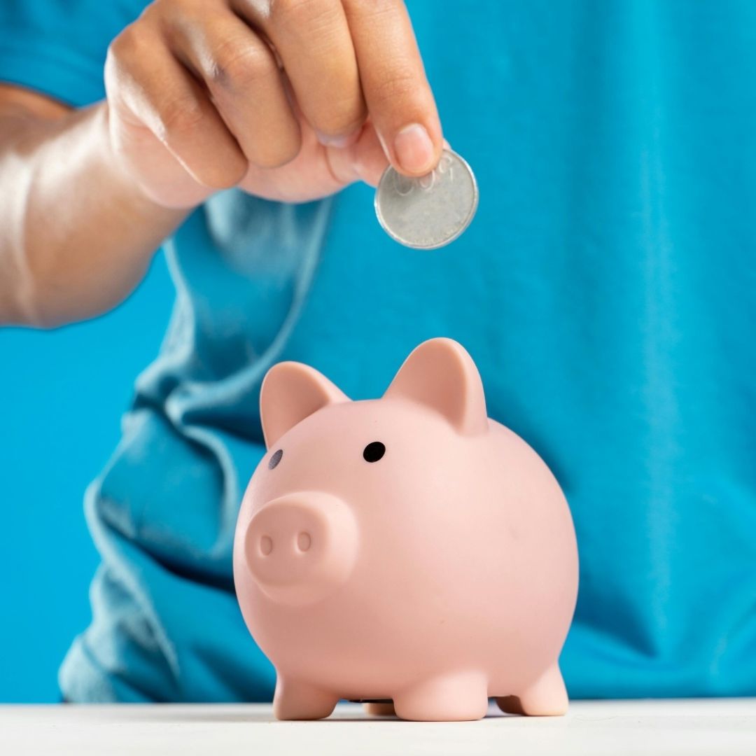 ¿Cómo Elegir la Mejor Afore? Consejos Recomendados por la Condusef
