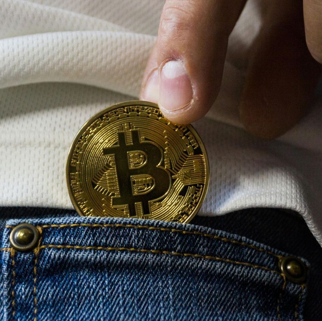 ¿Qué es el Halving de Bitcoin? Este Podría ser su Impacto y Perspectivas del Precio