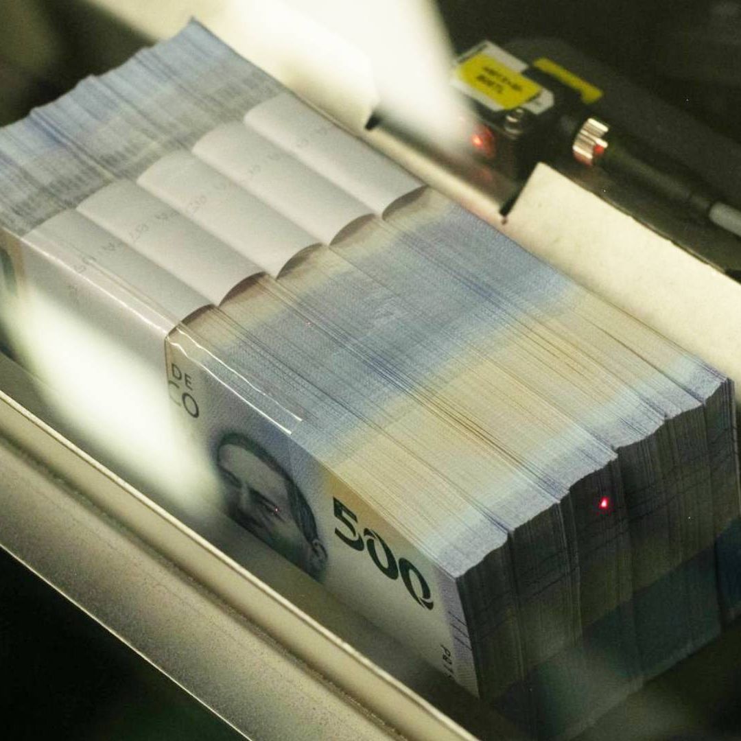La SCJN determinó el monto máximo de la participación de utilidades a principios de abril 2024