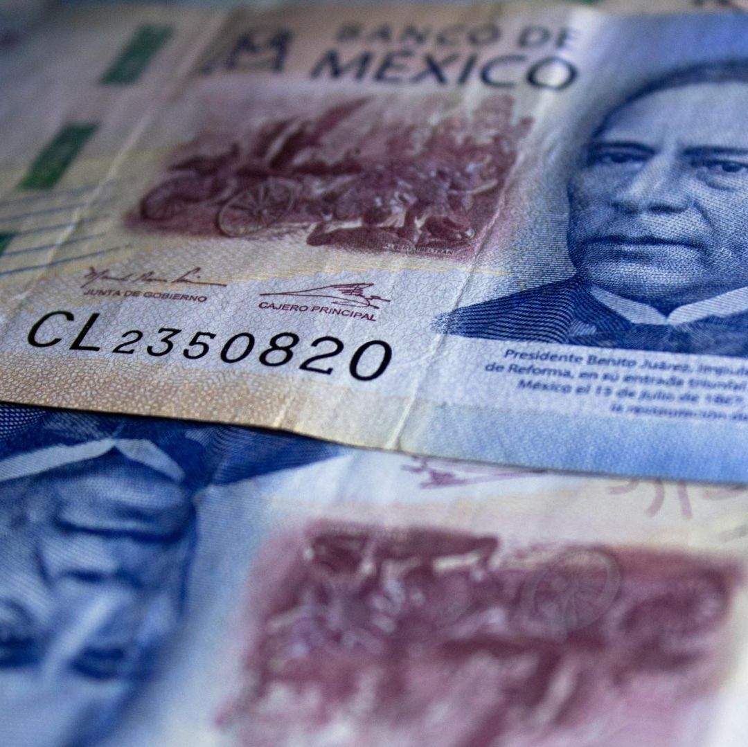 ¿Cuántas Semanas Cotizadas Necesito para Retirar Dinero de mi Ahorro? Esto Dice la Ley