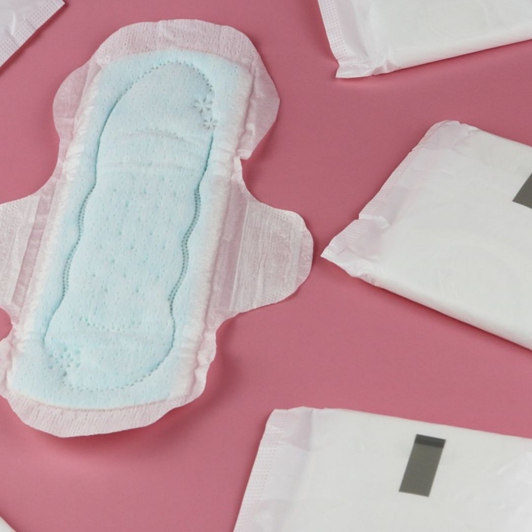Estudio revela que reloj interno regula el ciclo menstrual