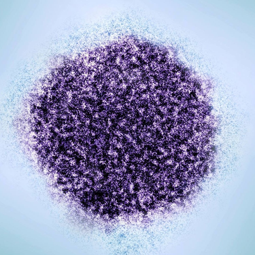 Más de 3,500 personas mueren cada día en el mundo por el virus de la hepatitis, una cifra en aumento, advirtió la OMS