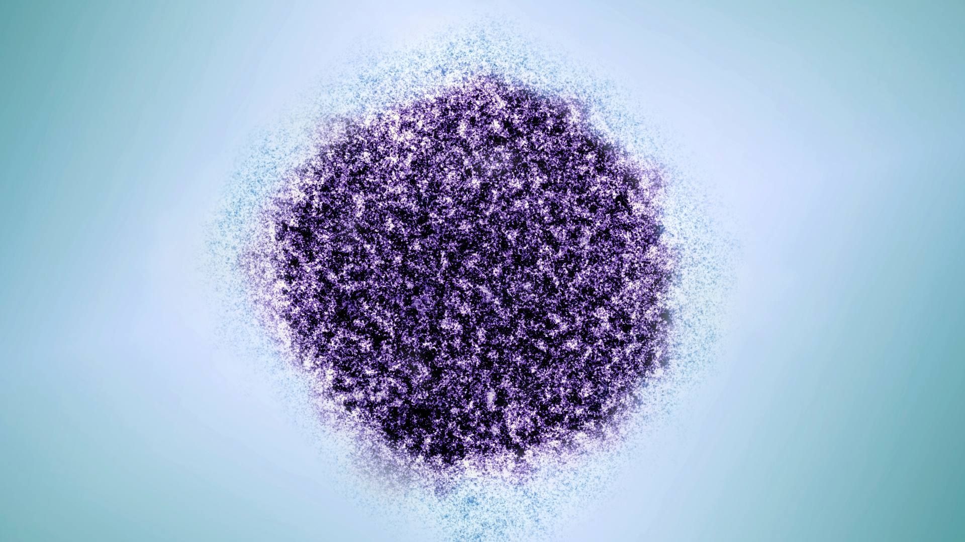 Más de 3,500 personas mueren cada día en el mundo por el virus de la hepatitis, una cifra en aumento, advirtió la OMS