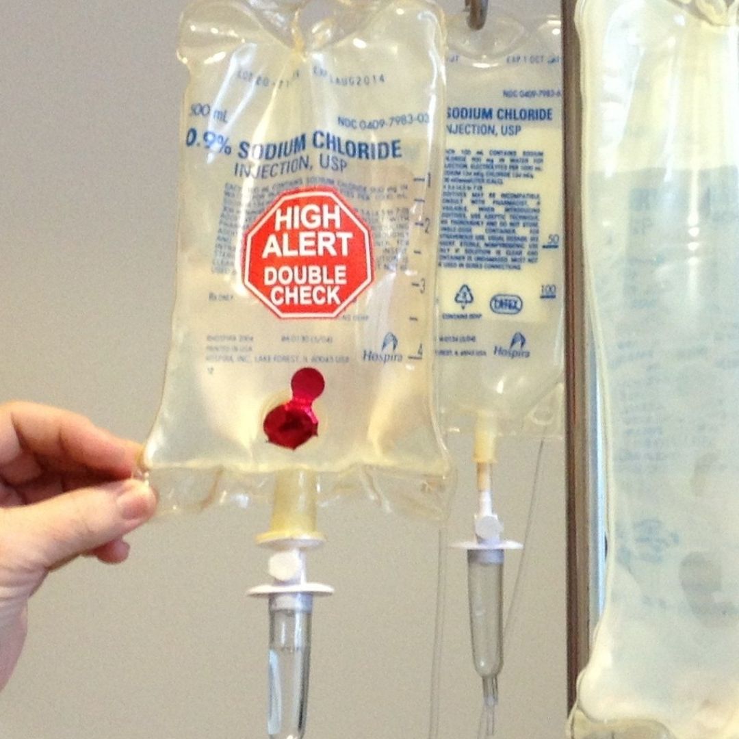 Inteligencia Artificial Ayuda a Reducir las Quimioterapias en Pacientes Con Cáncer
