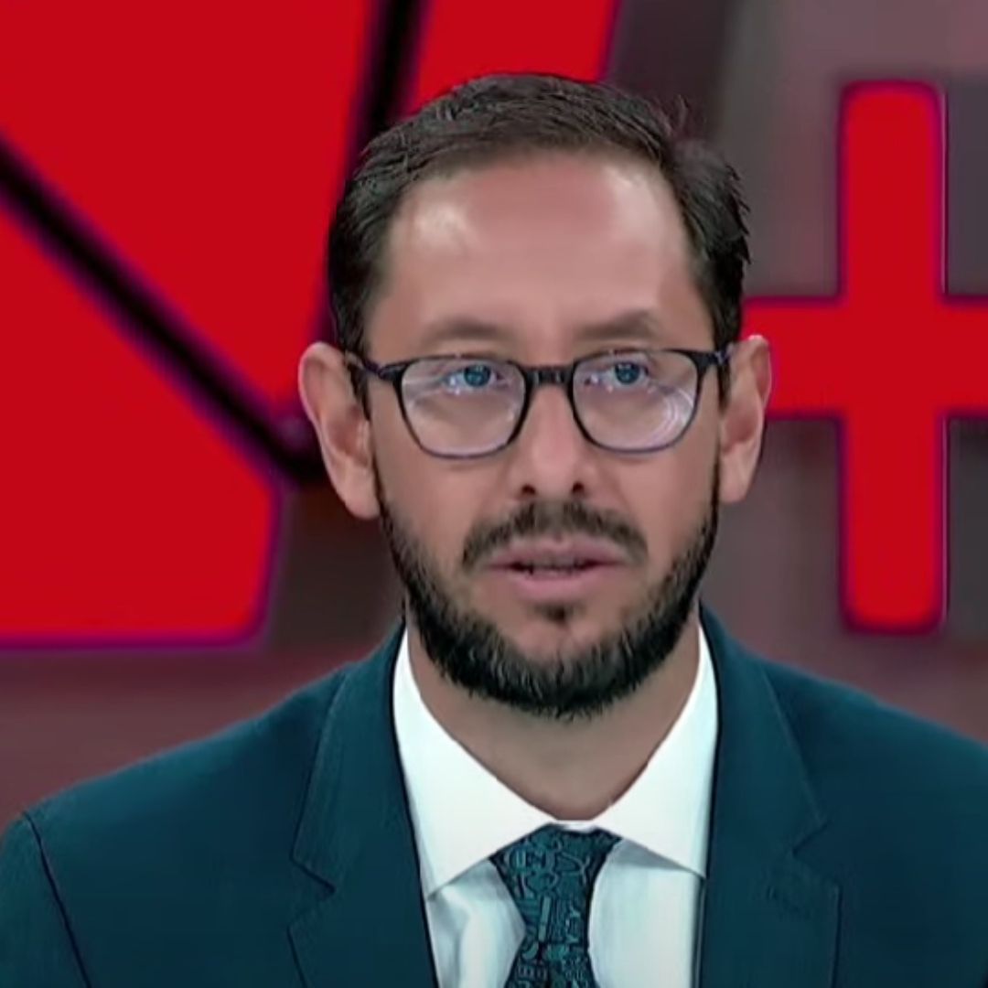 Gari Flores Hernández González, Administrador General de Recaudación del SAT