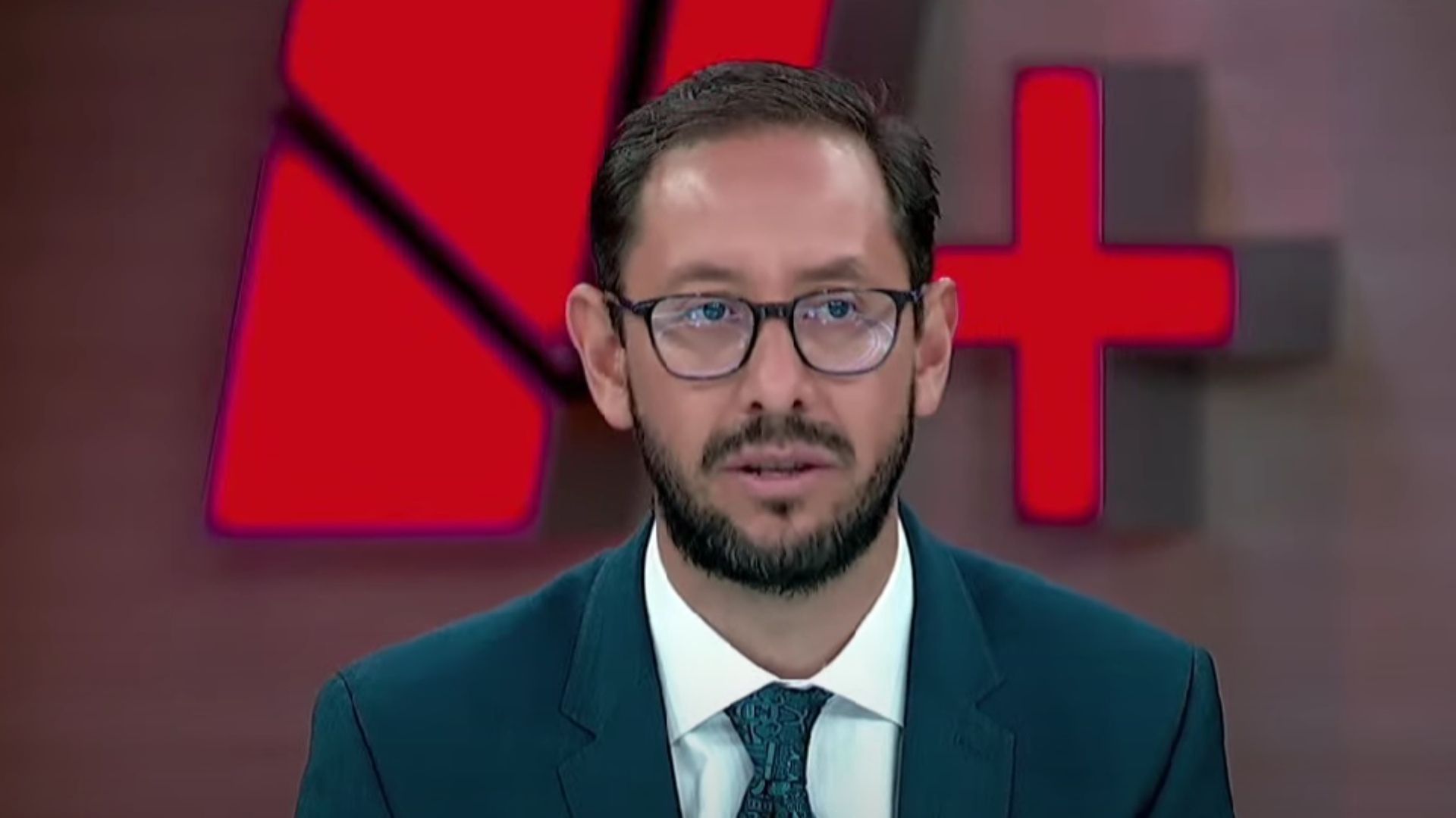 Gari Flores Hernández González, Administrador General de Recaudación del SAT