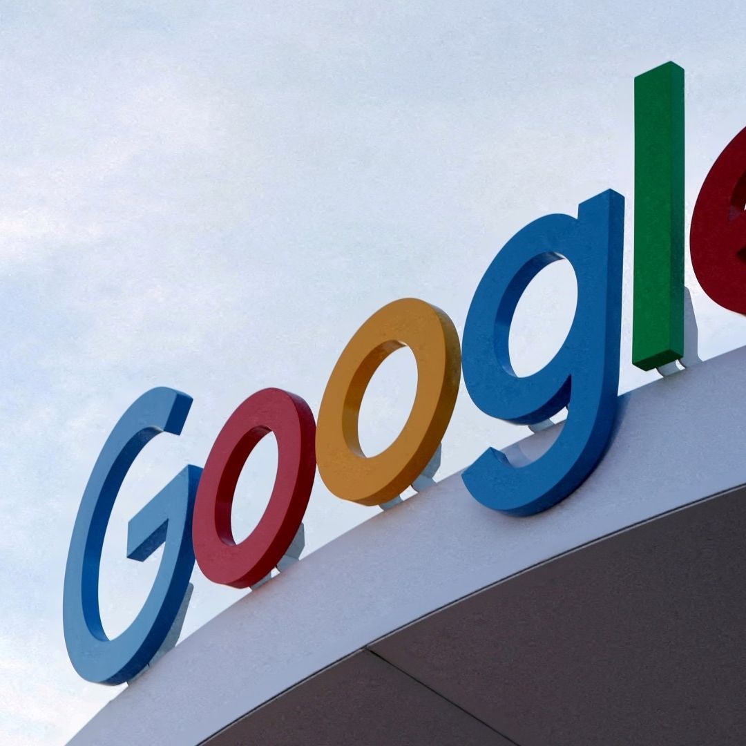 Google estudia cobrar por un servicio de búsqueda gestionado por IA, según Financial Times