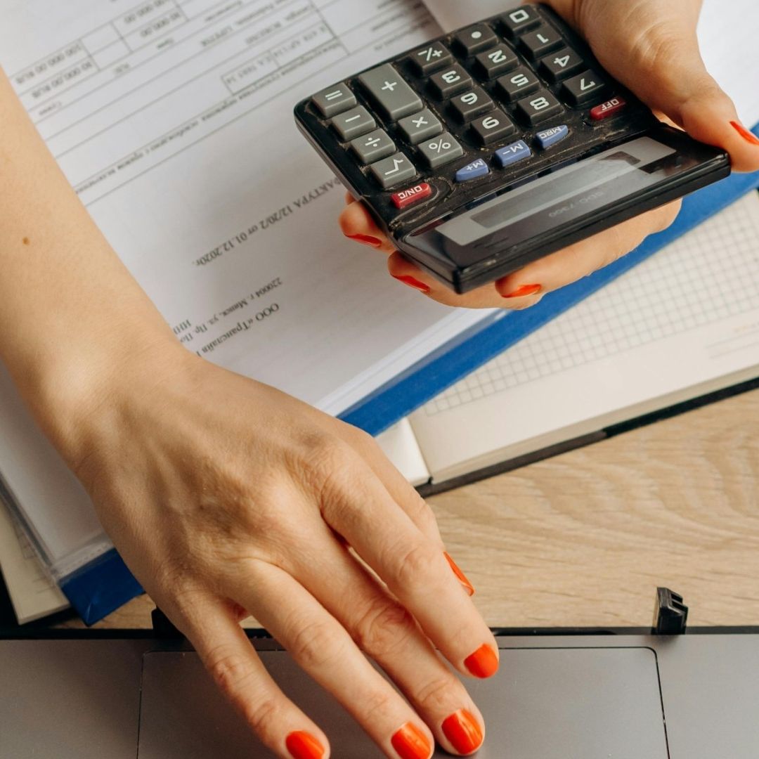SAT: ¿Cómo Hacer el Pago de Impuestos a Meses Sin Intereses? Así Solicitas tu "Crédito"