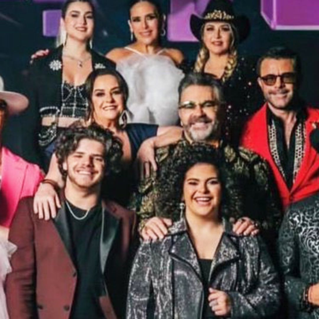 Juego de Voces: Emociones y Talento se Desbordan en la Gran Final