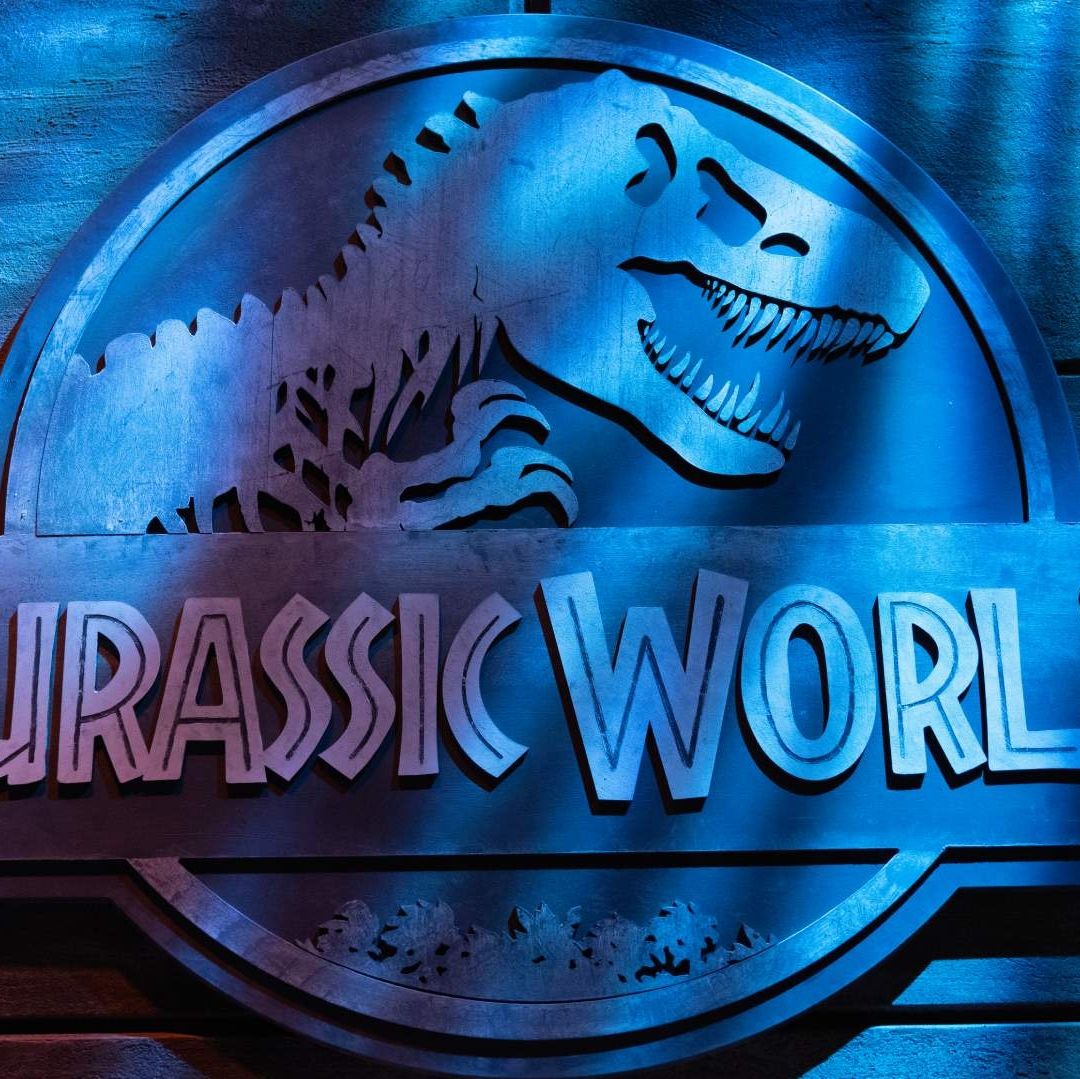 ¿Qué Actor Protagonizará la Nueva Entrega de Jurassic World?