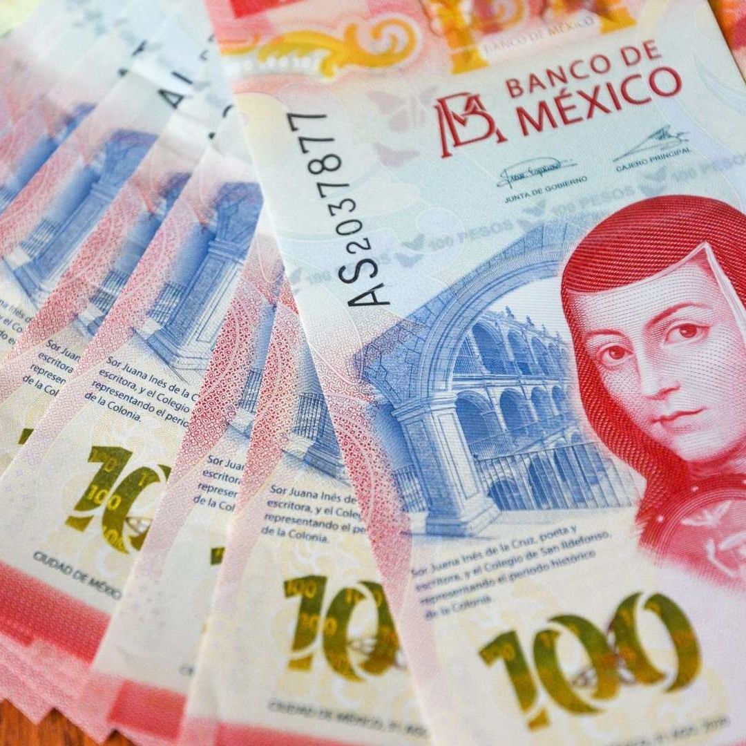 Los trabajadores mexicanos se preguntan sobre qué meses corresponden al pago de Utilidades 2024