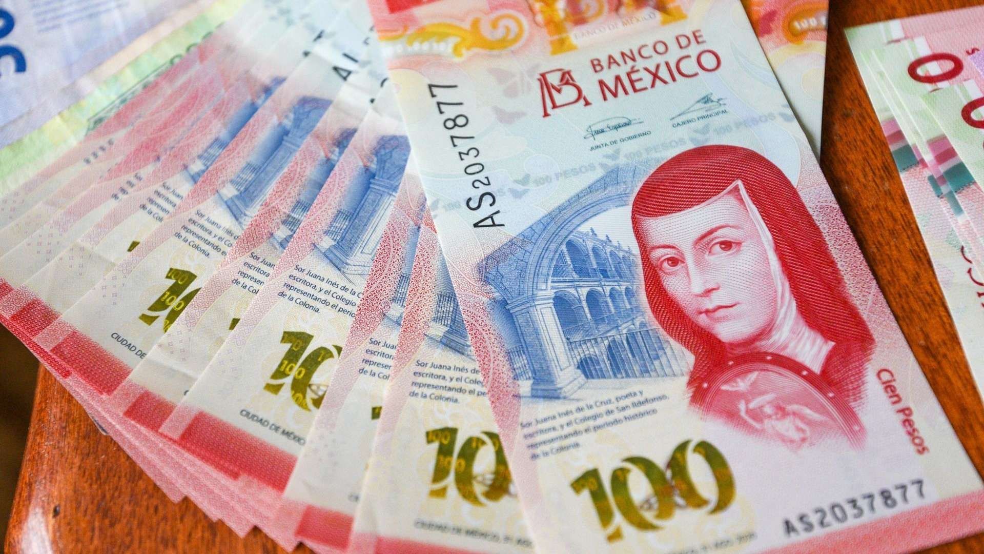 Los trabajadores mexicanos se preguntan sobre qué meses corresponden al pago de Utilidades 2024