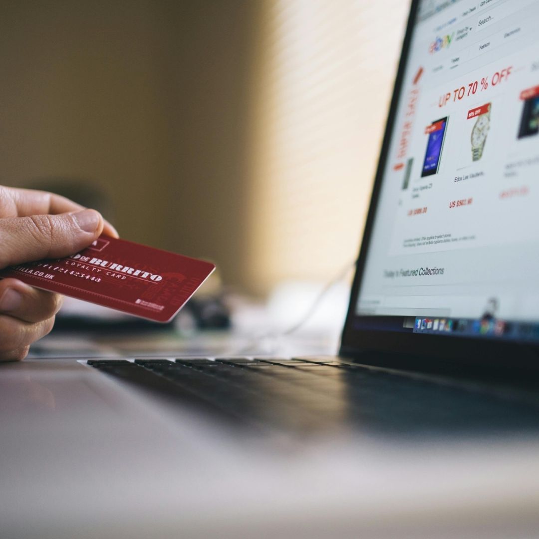 ¿El Hot Sale 2024 También es en Tiendas Físicas o Solo Aplica en Línea? Así Será la Venta