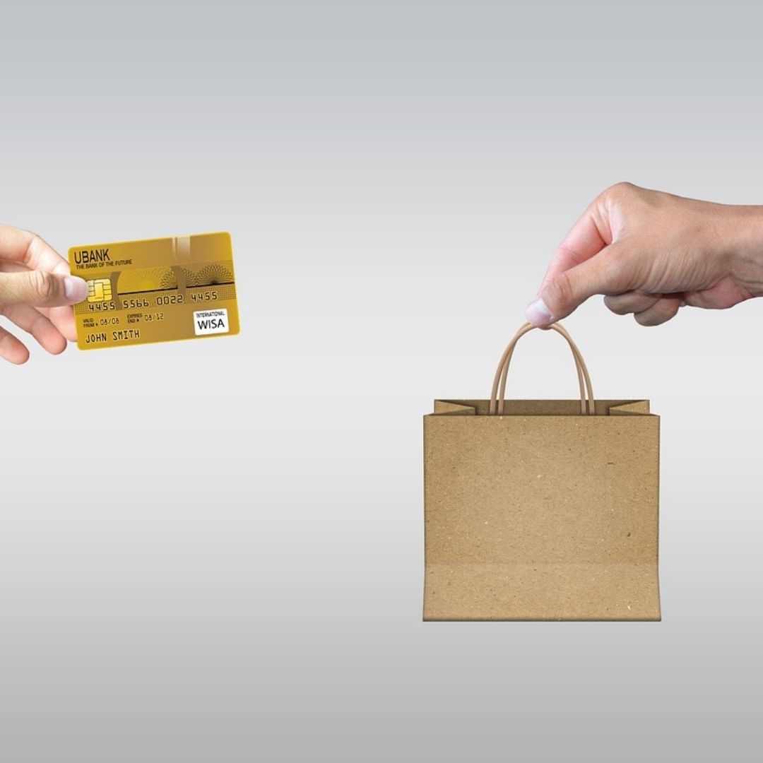 Cómo saber qué ofertas hay y tienas que participan en el Hot Sale 2024