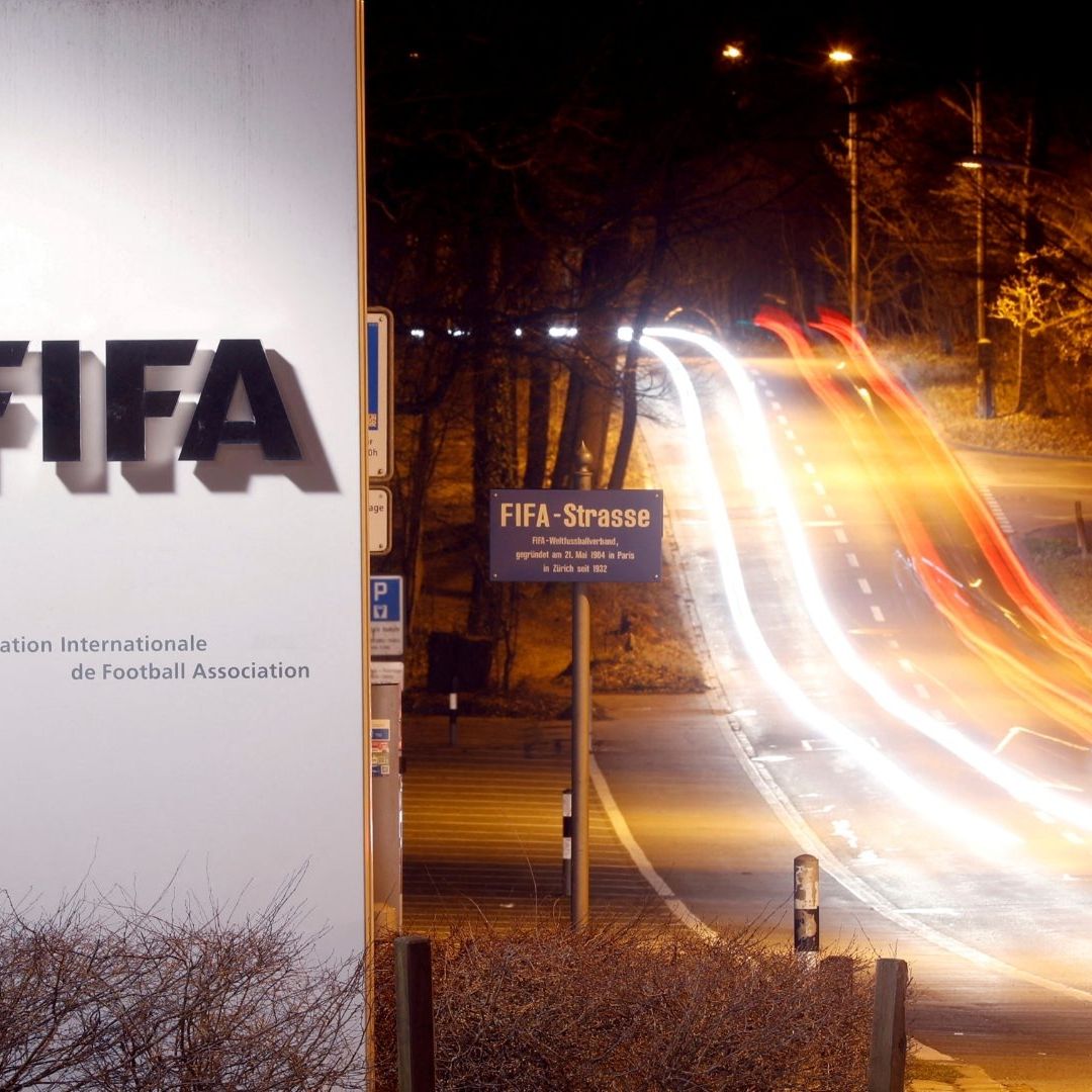 FIFA responde a cuestionamientos por Mundial de Clubes