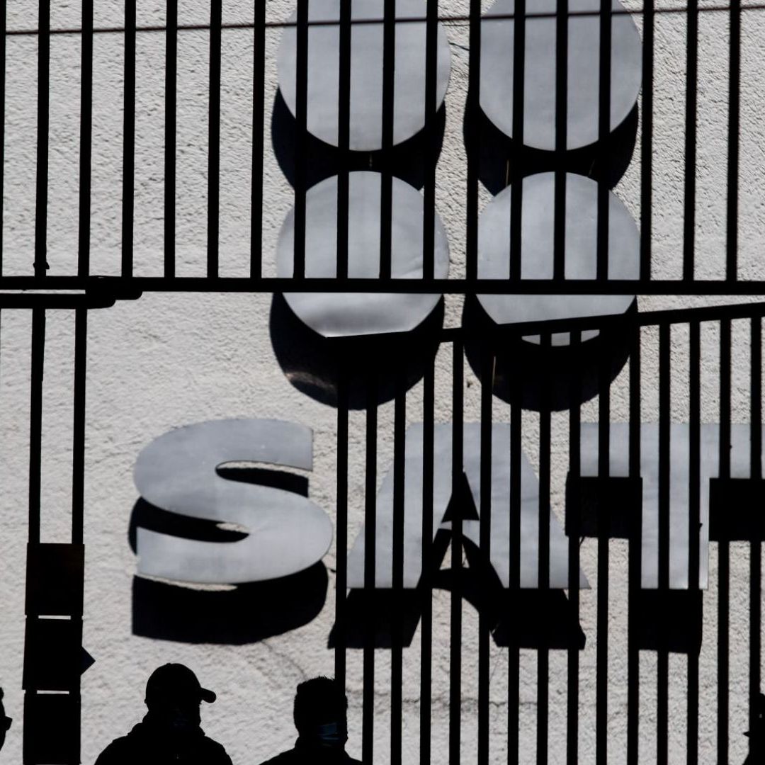SAT da multa de casi 200 mil pesos a quienes no hagan trámite ante del 15 de mayo 2024