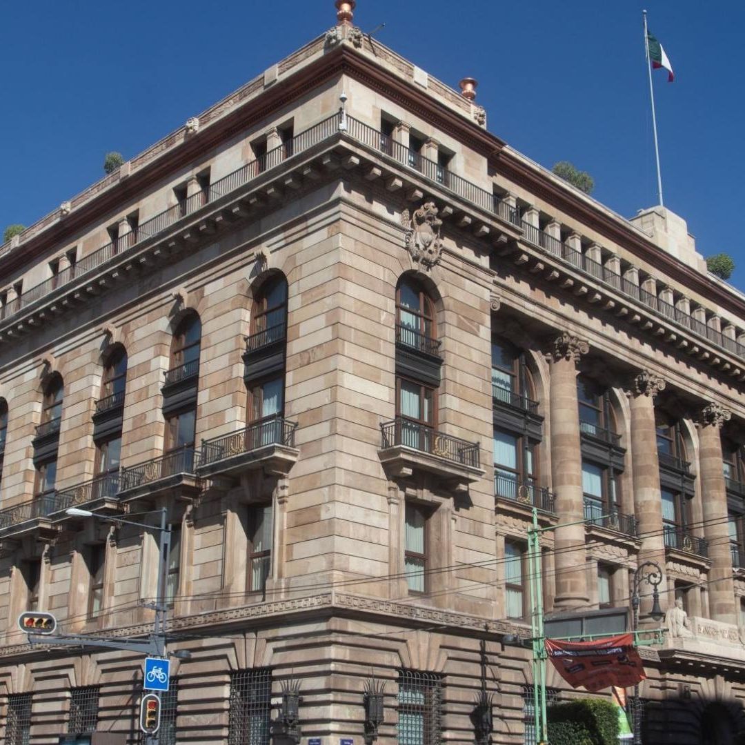 Se mantiene tasa de interés en 11%