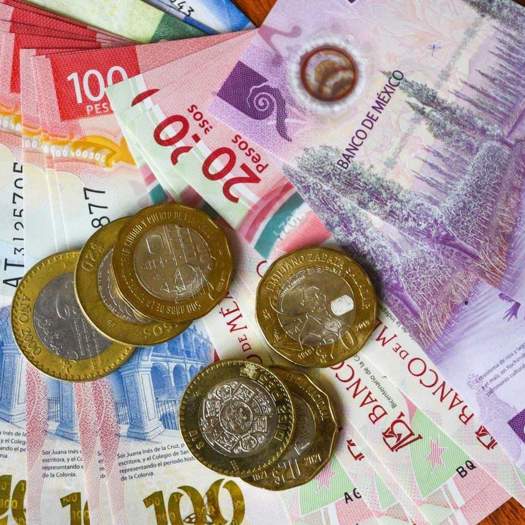 El nuevo subsidio para el empleo busca apoyar a los trabajadores con ingresos bajos; este día comienza a aplicar decreto