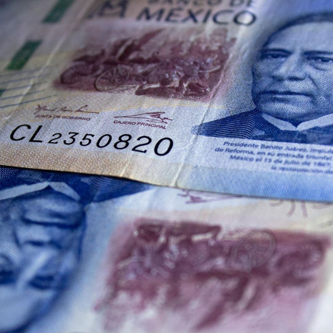 La Ley Federal del Trabajo (LFT) estipula que en mayo es la fecha límite para hacer el pago del reparto de utilidades 2024