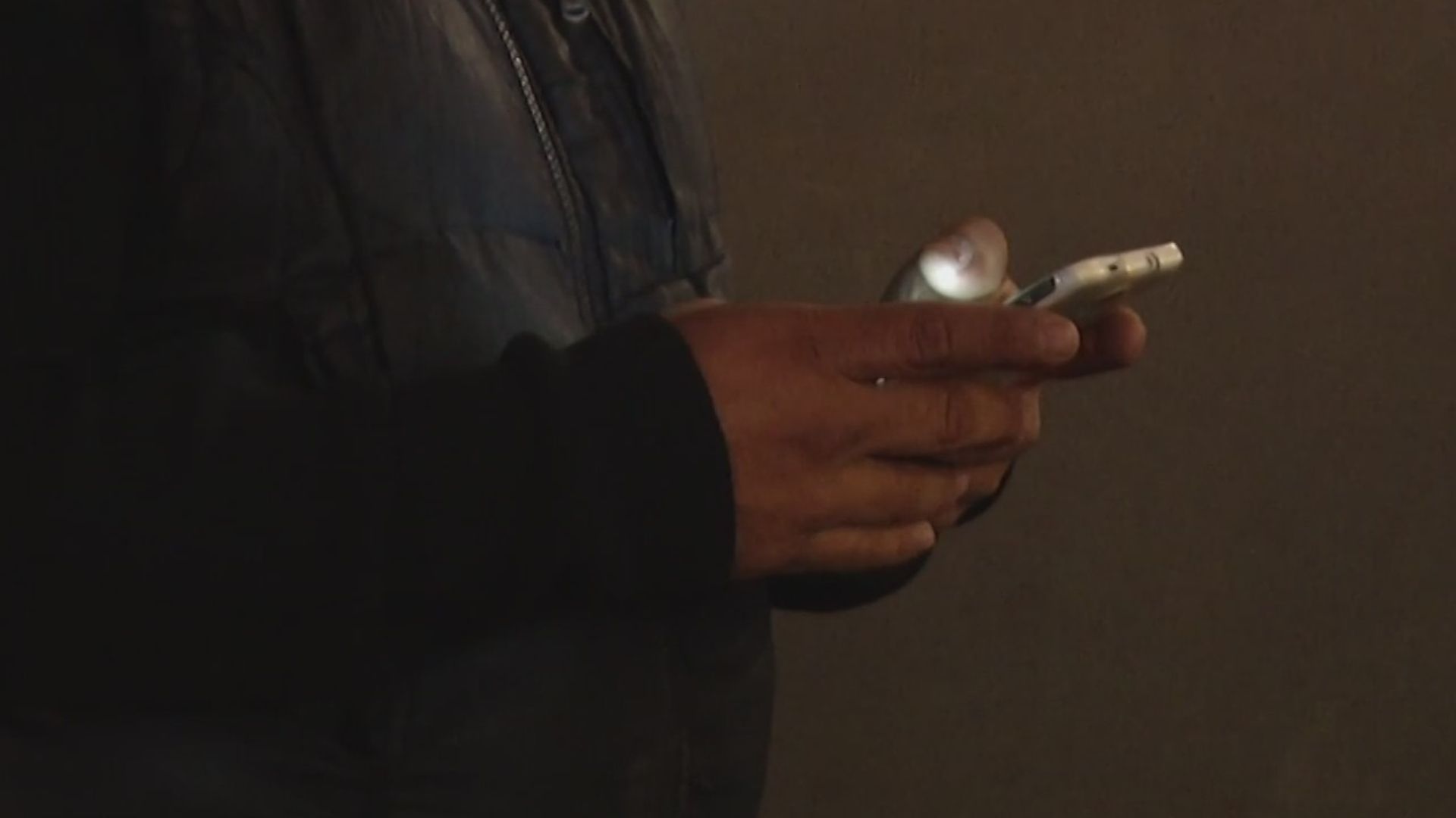 Alertan sobre la Modalidad de Acoso Sexual Llamada ‘Upskirting’