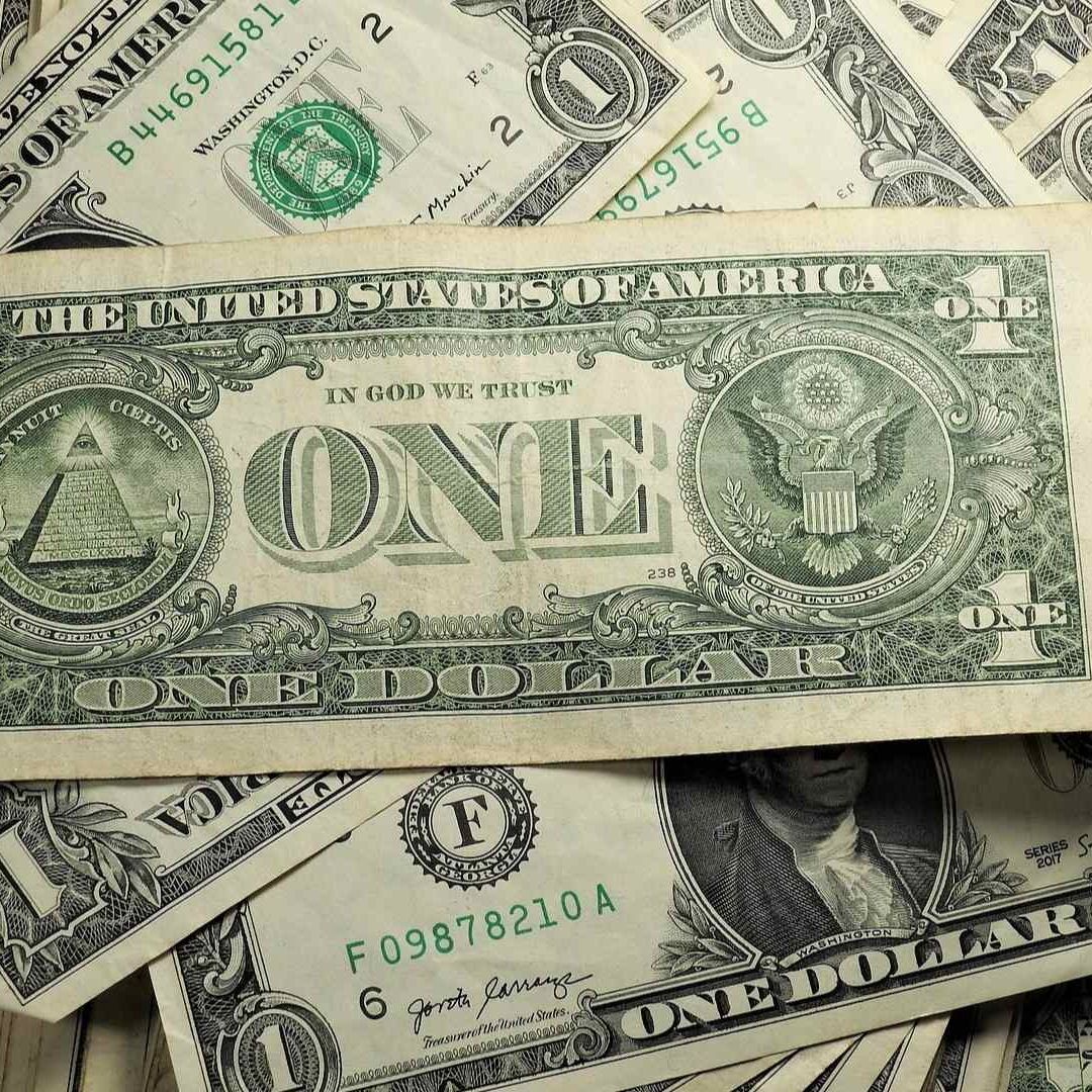 Precio del Dólar Hoy 7 de Abril de 2026: ¿Cómo Está el Tipo de Cambio con el Peso?