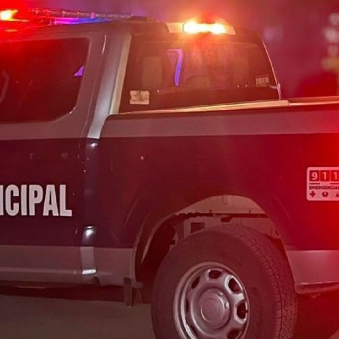 Detienen a Dos Mujeres por Robo de Ropa en Comercio de Ensenada