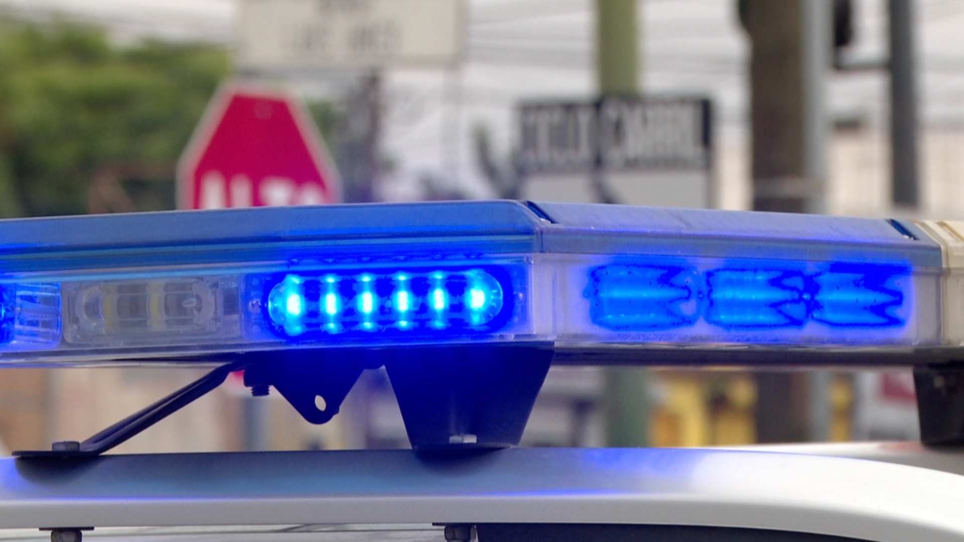 15 Personas Fallecieron Durante Operativo de Semana Santa en Sonora