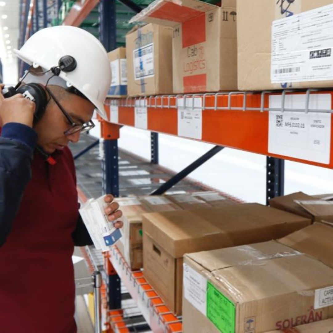Megafarmacia del Bienestar: cómo pedir medicamentos de IMSS, ISSSTE, IMSS-Bienestar