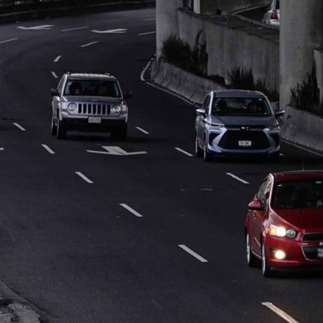 El pago de la tenencia 2024 tiene un descuento de hasta el 100 por ciento en algunos estados del país