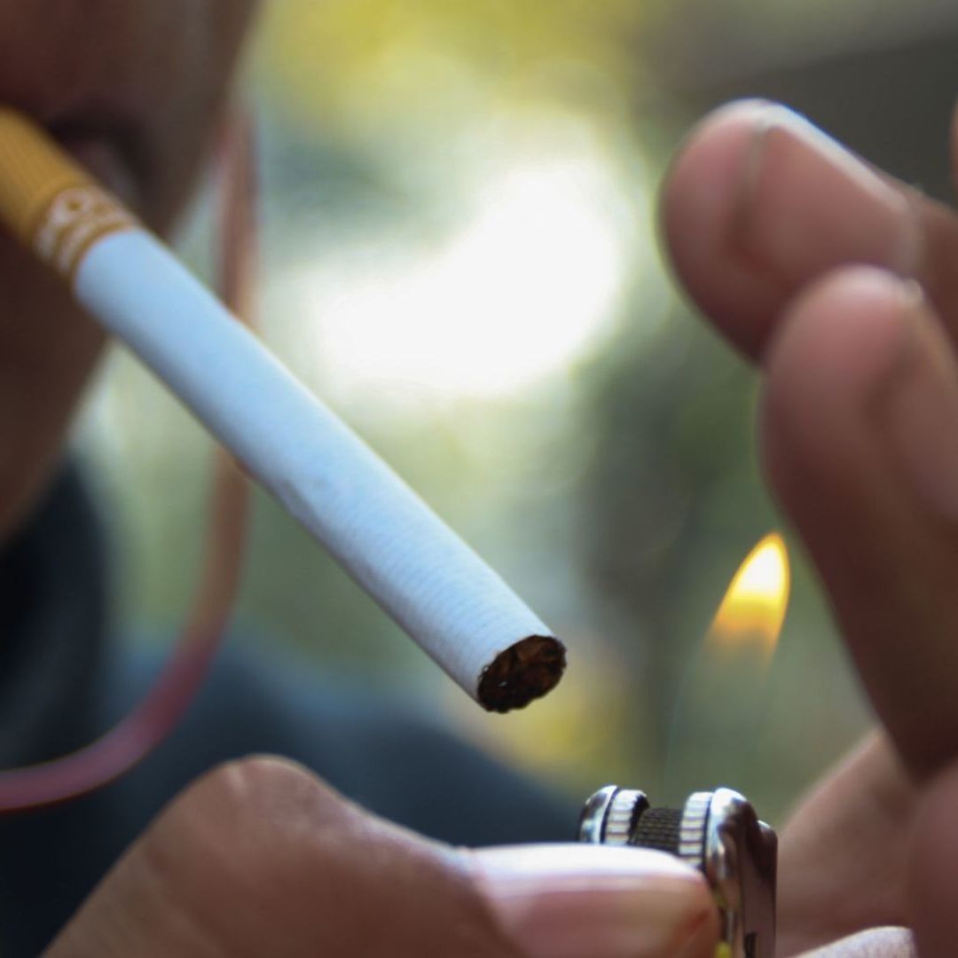 Cuánto suben de precios los cigarros y refrescos en 2024