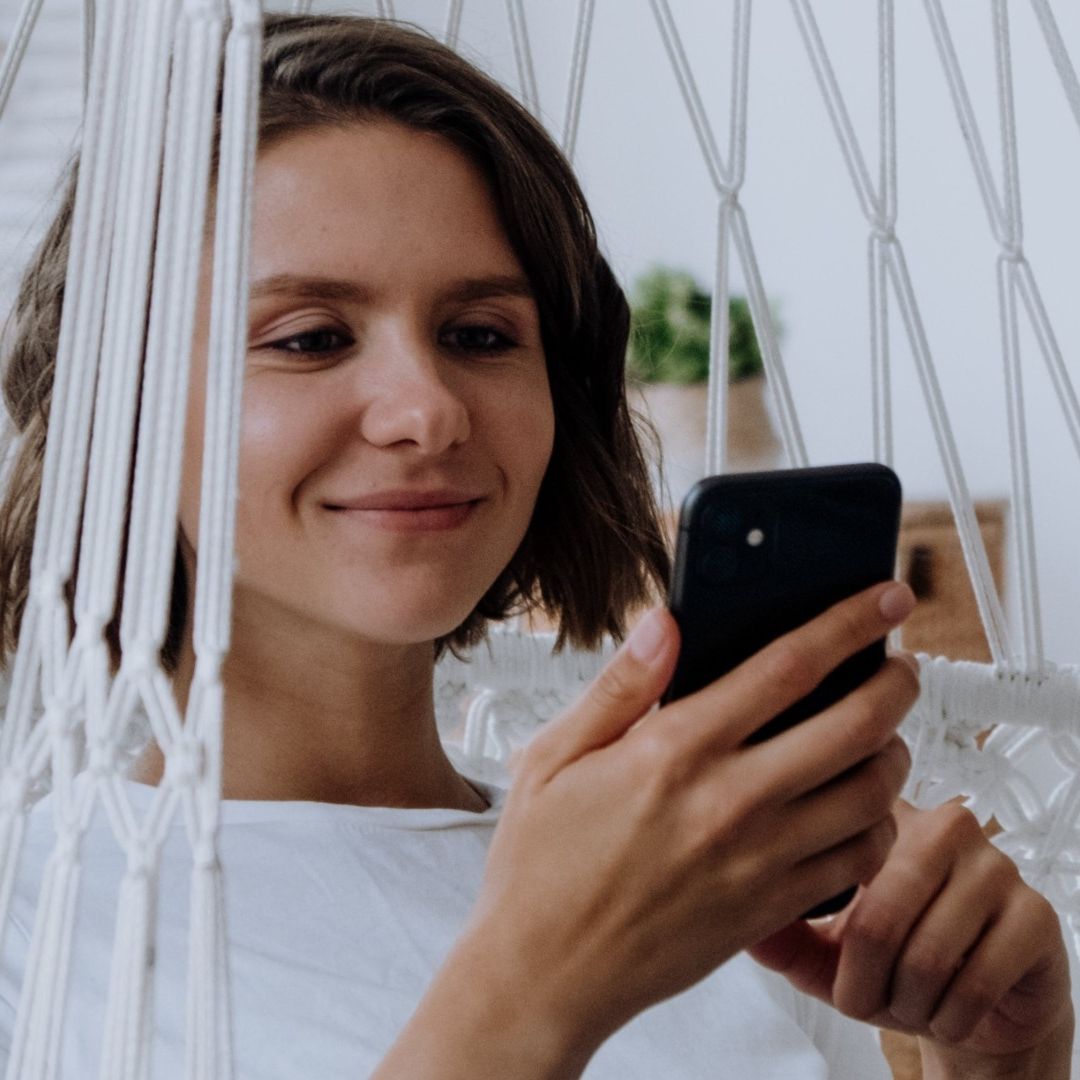 Este 28 de Diciembre 2023 Envía por WhatsApp las Mejores Bromas del Día de los Inocentes