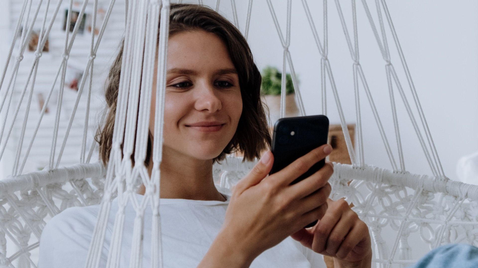 Este 28 de Diciembre 2023 Envía por WhatsApp las Mejores Bromas del Día de los Inocentes