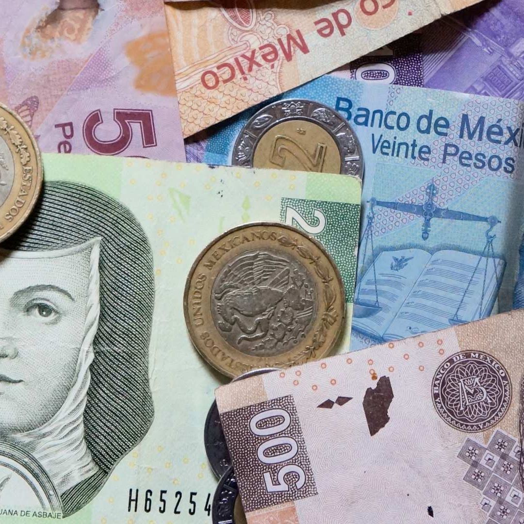 Mantiene el Banco de México tasa de interés en 11.25%