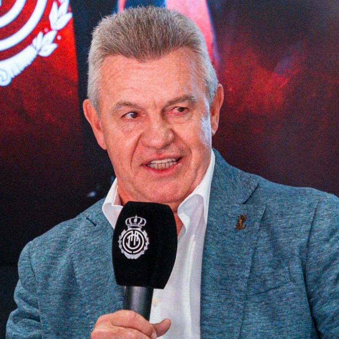 Faitelson Juzga de Retroceso Posible Llegada del ‘Vasco’ Aguirre a la Selección Mexicana