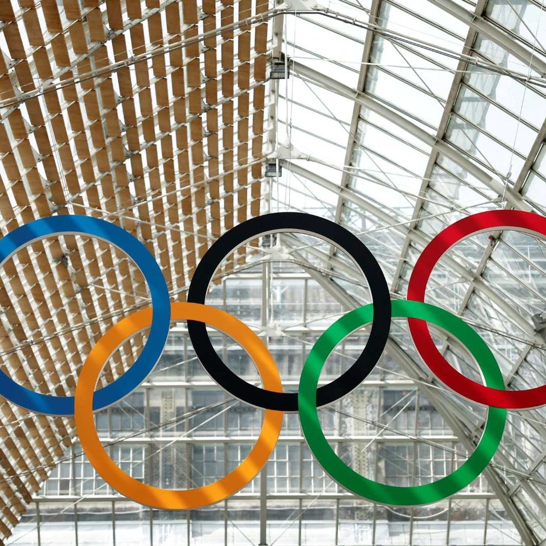 Mitos sobre las relaciones sexuales en competencias deportivas