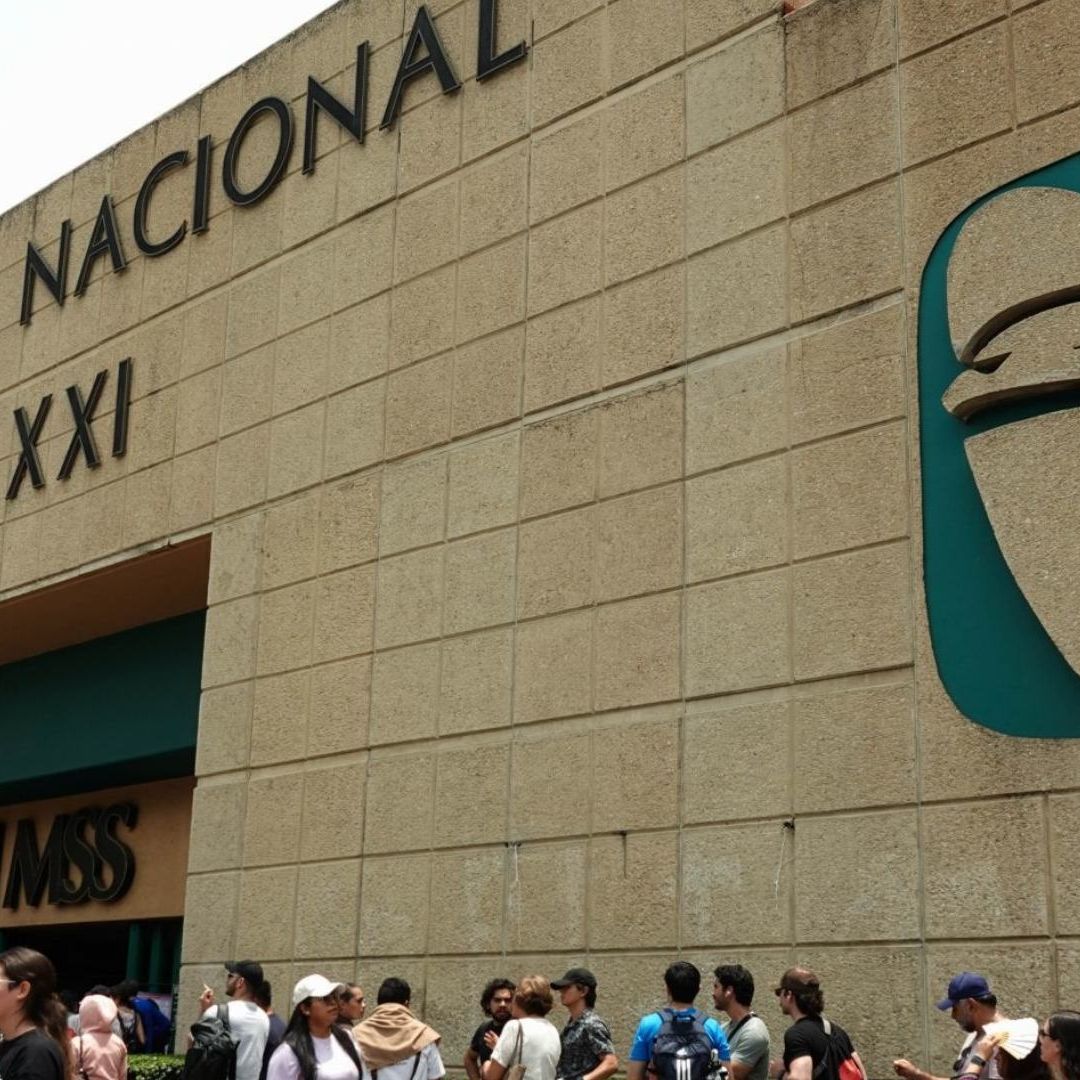 La doctora identificada como Beatriz ‘N’ es buscada e investigada después de que le inyectó formol en lugar de anestesia a una paciente
