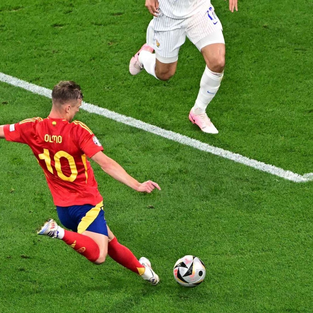Eurocopa 2024: ¿Cuánto Dinero Darán al Campeón? Así se Reparten los Premios
